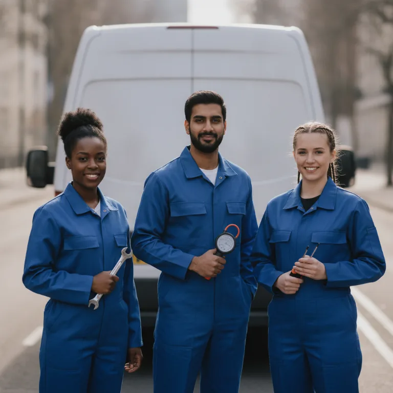 gas boiler repair Kew Gardens Hills